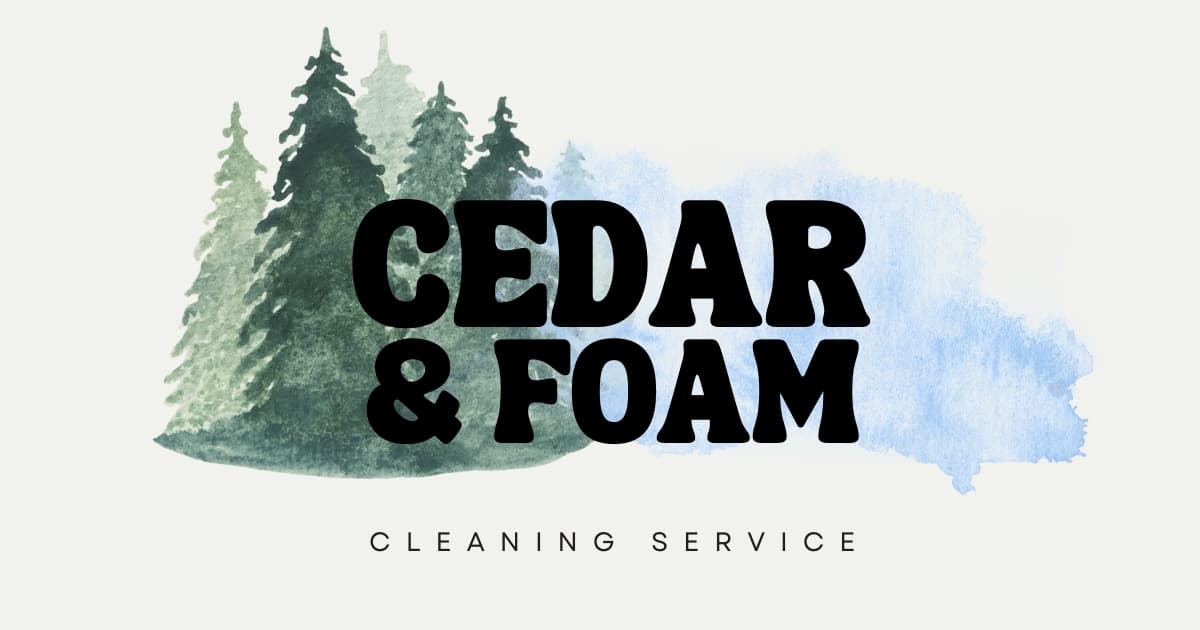 Commercial Cleaning Services in Burnaby: The Complete Guide